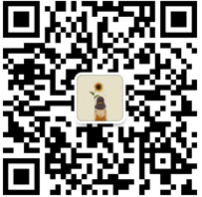 2018 07 06 2.56.04