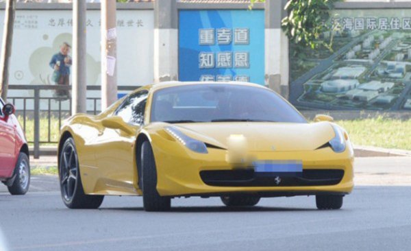 20180125 jianailiang 3