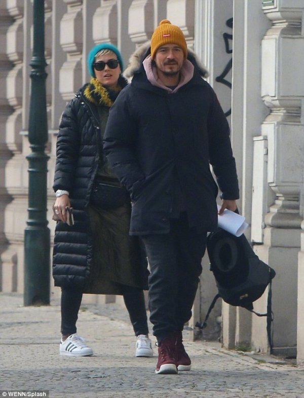 20180301 katy perry 3
