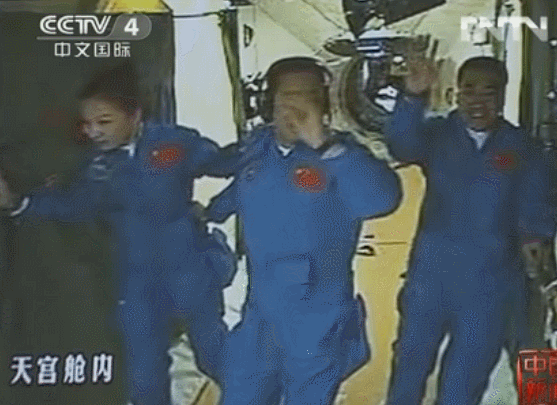 20180402 tiangong 8