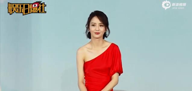 佟丽娅称与雷佳音“友尽” 怒爆对方头围出气