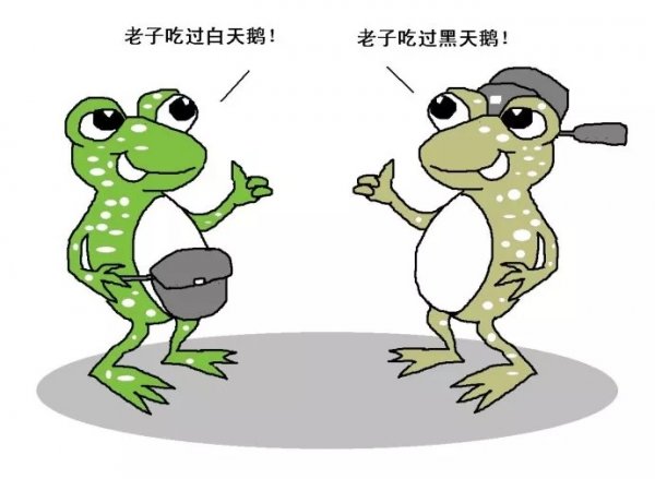 20180420 zhanglang 1