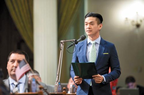 20180511 huagong 1