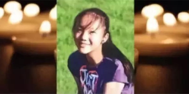 【北美留学生日报】华裔女孩死了，却被加拿大政客拿来吃人血馒头！这是你应该关注的悲剧