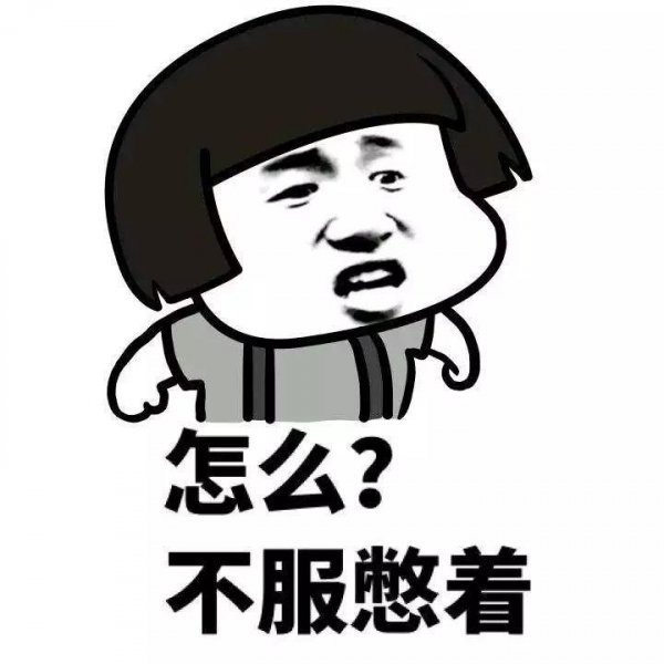 20181203064203140
