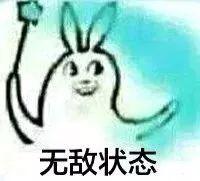 20181203064203757
