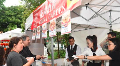 “诋毁中餐”付代价？ 美名厨齐默恩节目遭停播