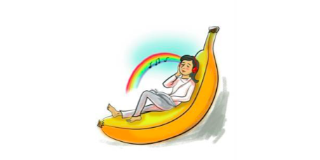 心情不好怎么办？这种水果帮你减压！