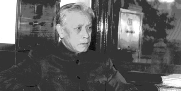 中国脊髓灰质炎疫苗之父顾方舟去世，曾消灭小儿麻痹