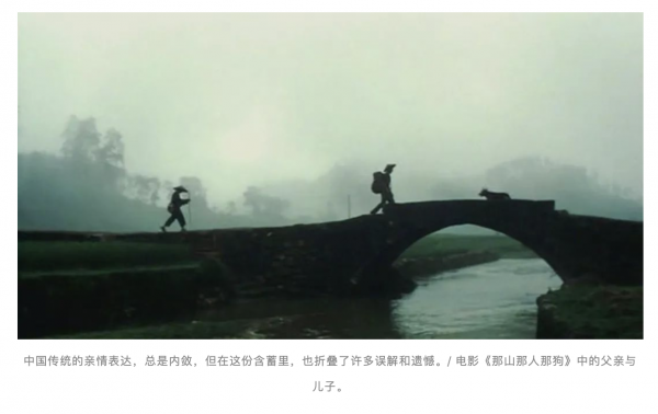 2019 03 01 2.48.44