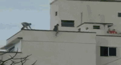 20190101113601
