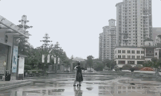 20190101113755