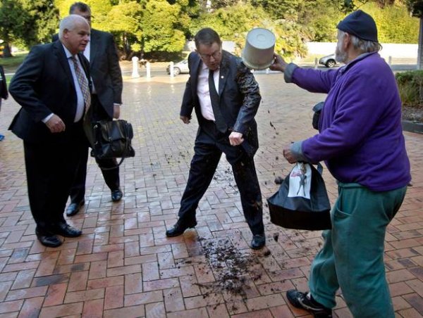 20190314 Ex Minister John Banks2
