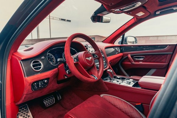 20190705Bentayga1