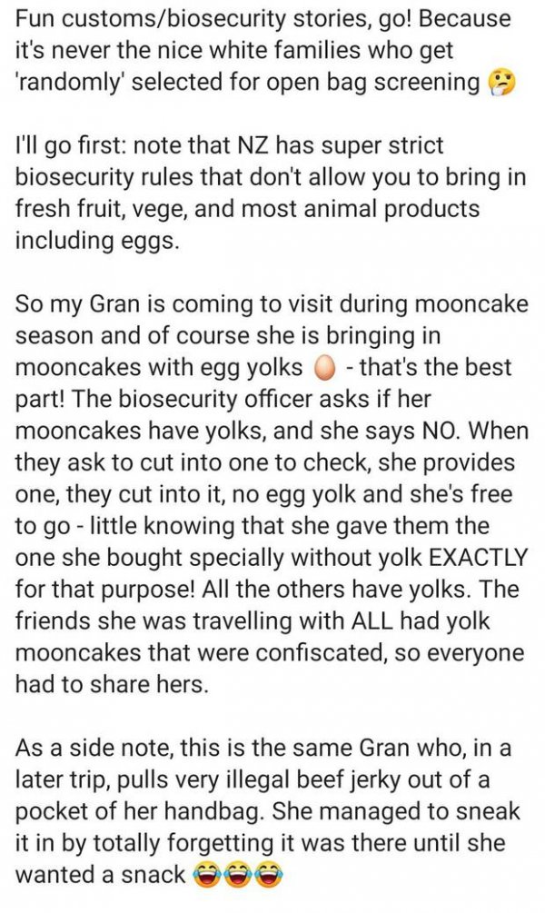 20190814 offending post