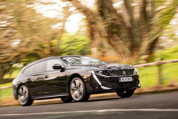20190906SL9