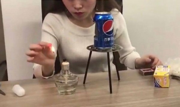 20190907123513101