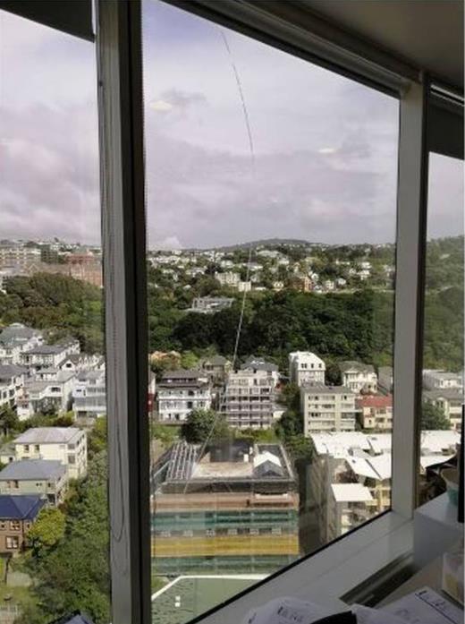 20191203 wind wellington