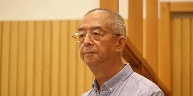 六旬华裔新西兰杀妻案：丈夫被判终身监禁
