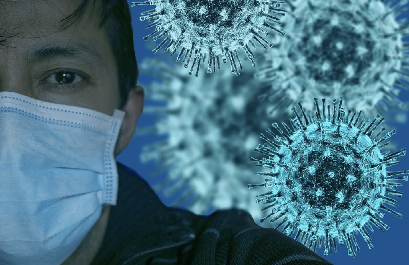 国际述评：病毒溯源需国际携手 科学问题应科学回答