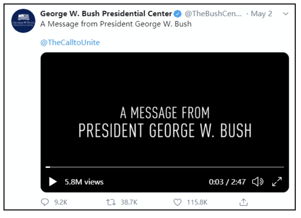 2020 05 05 10.59.30