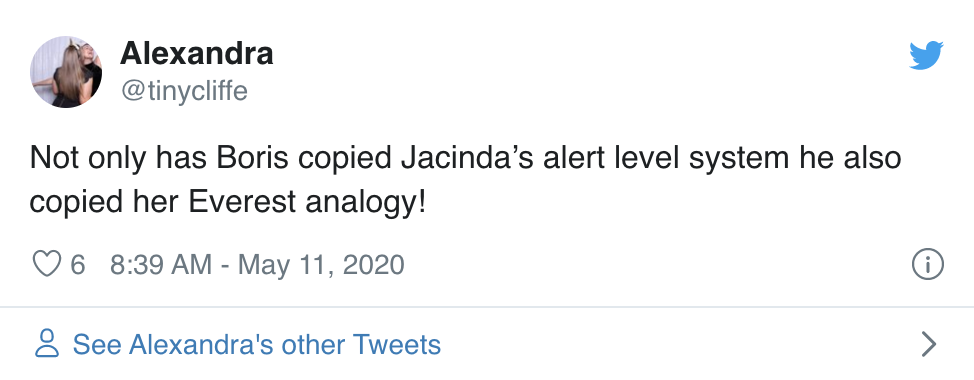2020 05 11 4.50.58