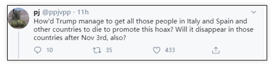 2020 05 19 4.01.34
