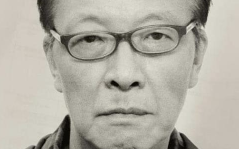 香港63岁新冠患者擅自出院后去向不明 警方发照片通缉