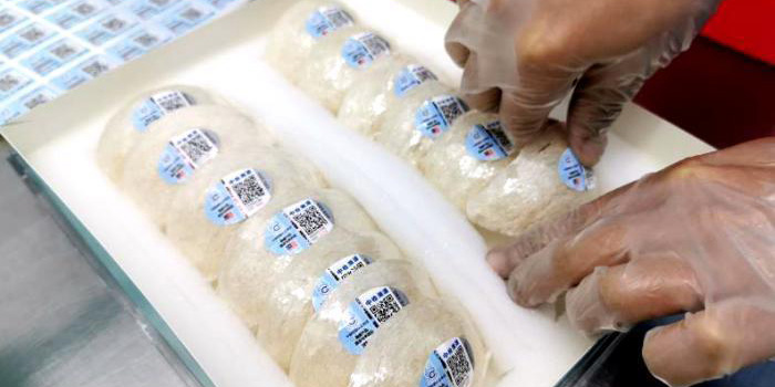 在微信群里非法出售食用燕窝，华人卖家被判罚31500纽币