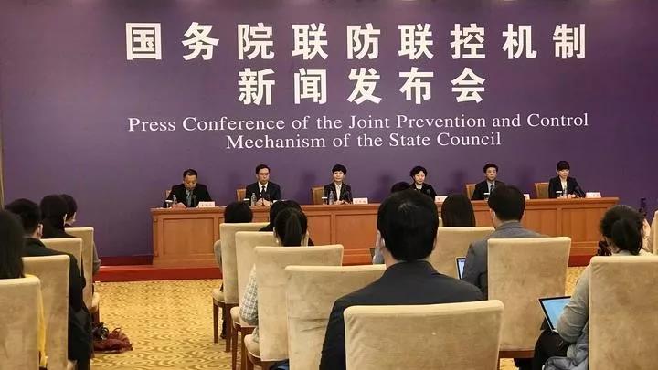 权威回应：这些药物对新冠肺炎有效！