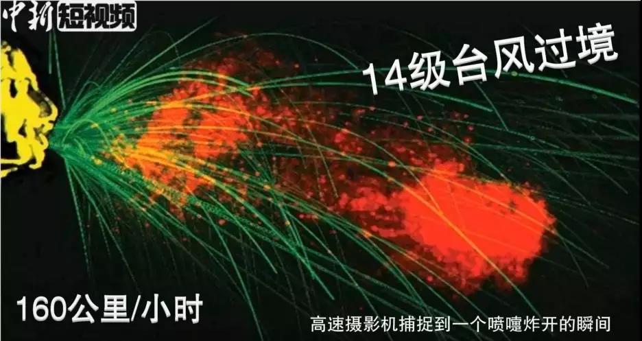 20200219142214