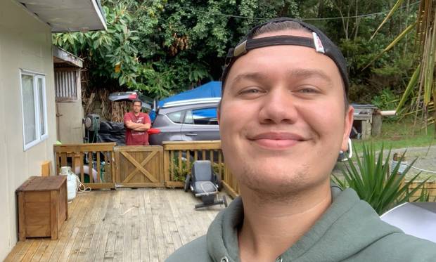 北地确诊男子已康复，这个奇怪症状曾让他心痛不已