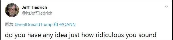 20200610173021