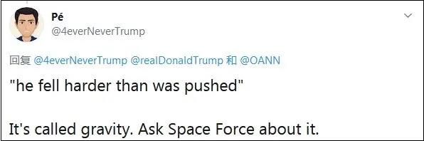 20200610173026