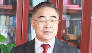 中国本土新增14例 张伯礼院士：北京疫情估计7月中下旬清零