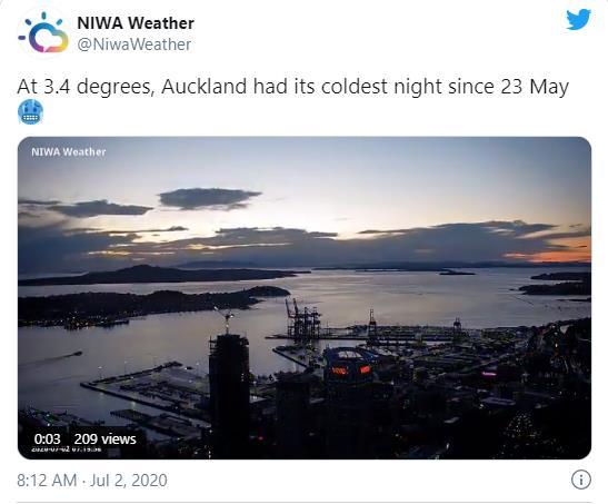 20200702 cold