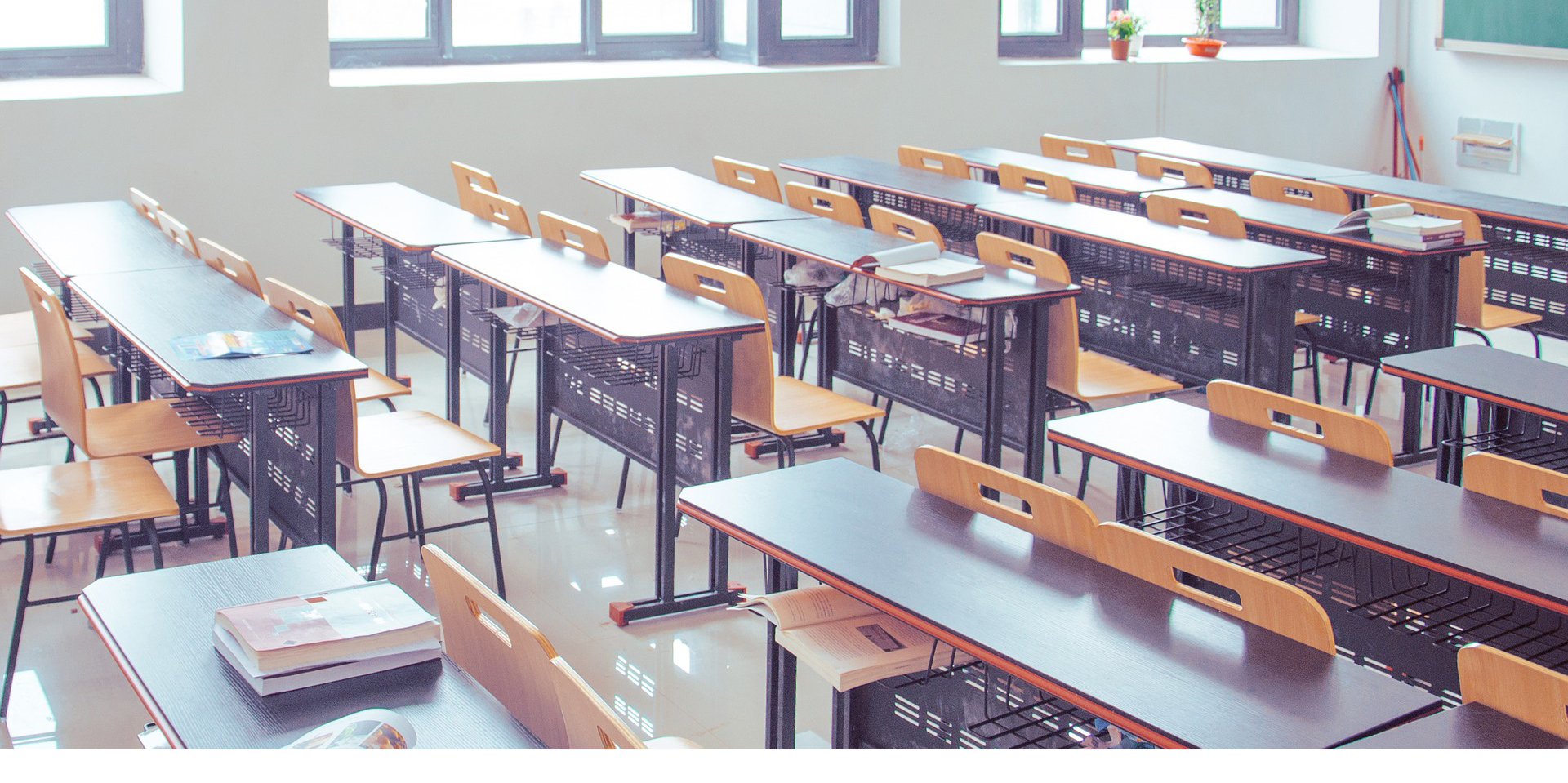 2.5级警戒第一天，奥克兰学生出勤率怎么样？家长和学校分歧大