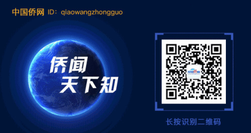 2020628203627