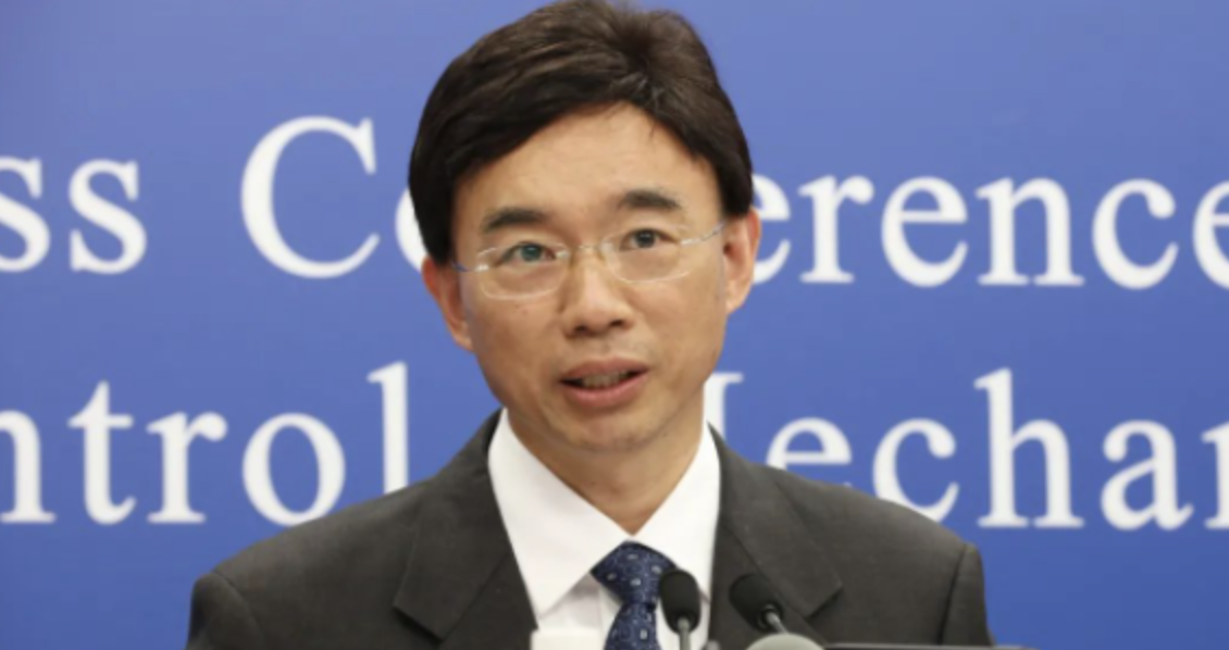 中国本轮疫情源头在哪？专家做出重要判断
