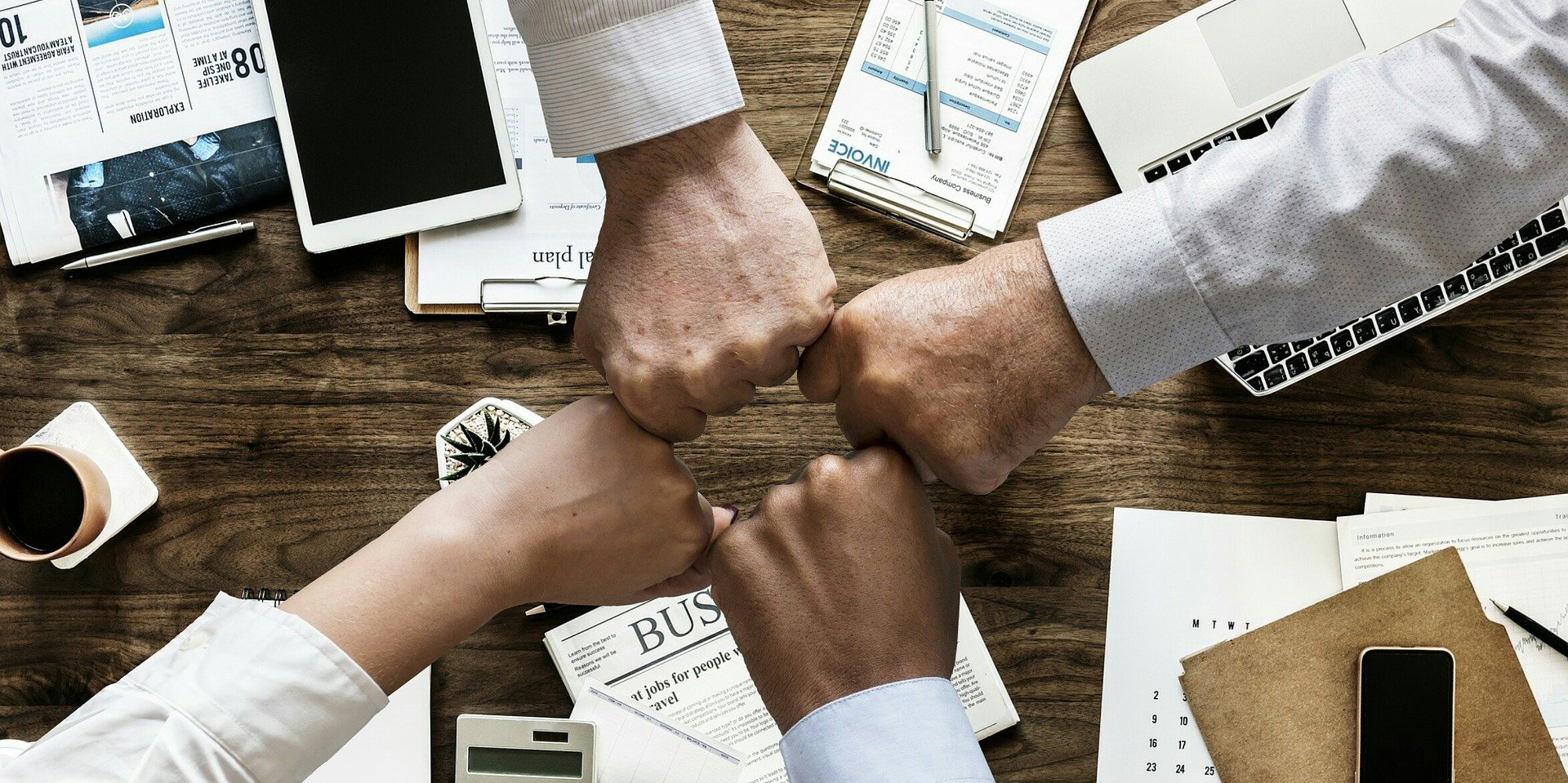 商界重量级大佬呼吁政府：开放信息，团结一切力量抗疫