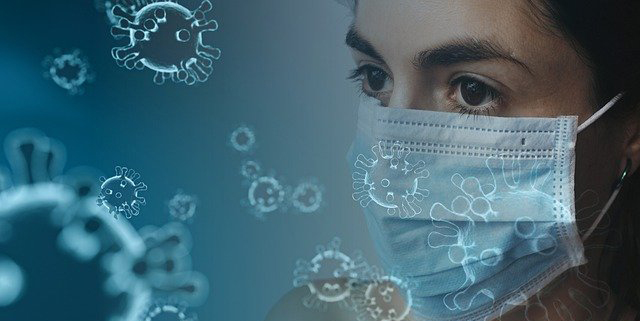 英国一周新增确诊33万人，德尔塔毒株的新亚型引担忧