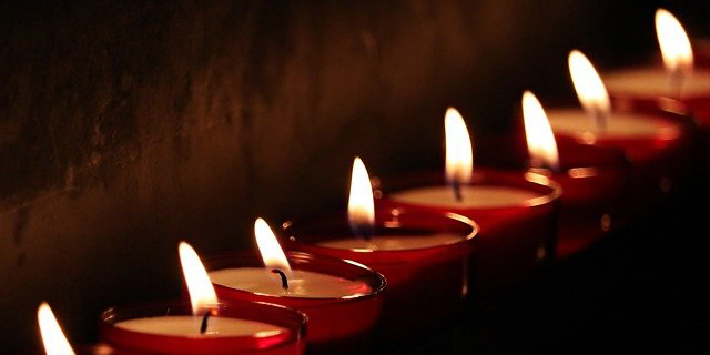 痛心！19岁中国女留学生遭前男友注射毒品死亡！曾求救14次却被无视