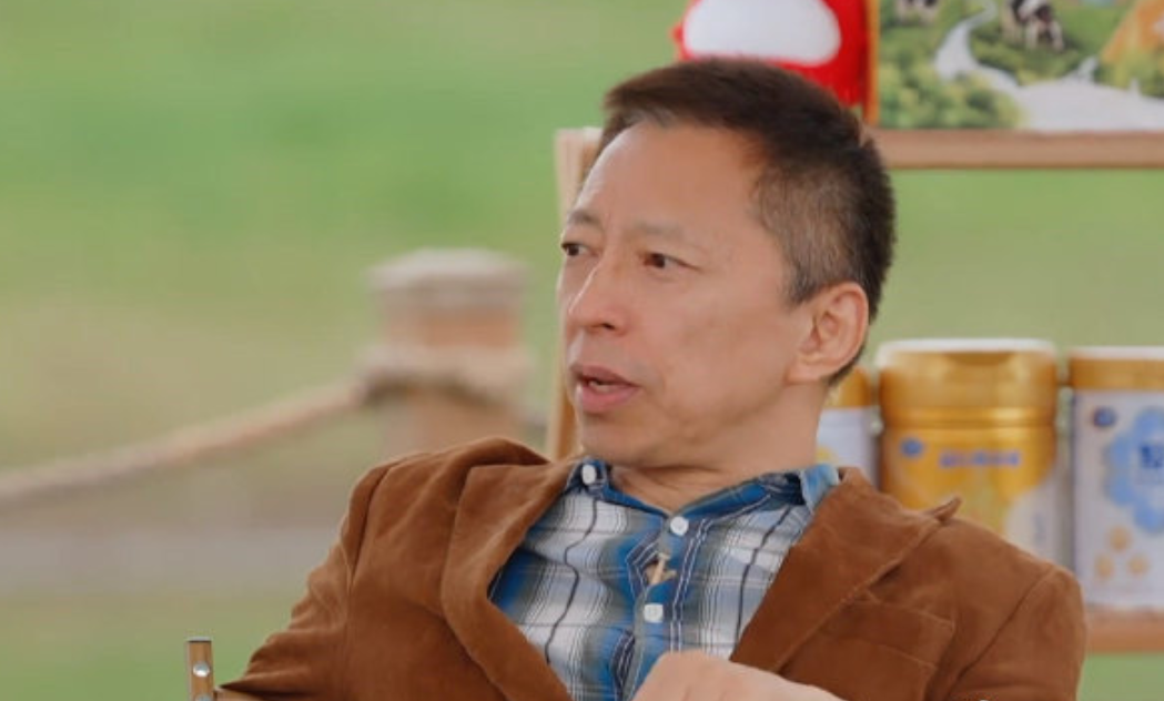 【北美留学生观察】劝你少睡觉的张朝阳，才是真活明白的人