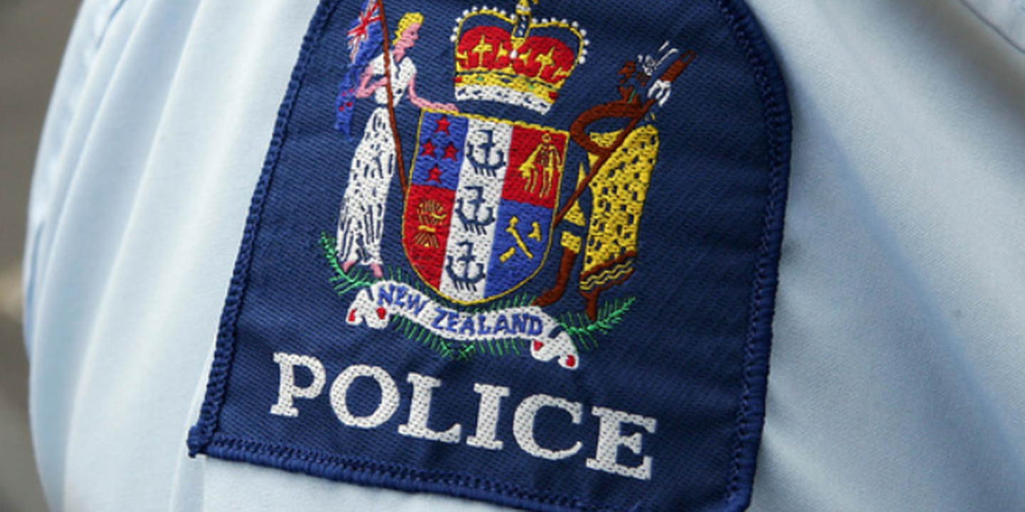 奥克兰CBD发生故意伤人案，南区大火致一死一伤，另有一人突然死亡