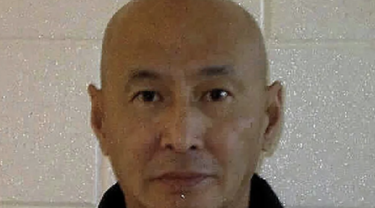 疯狂撞人卡车司机出庭 长期痴迷前总统特朗普