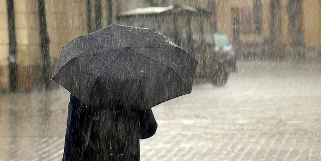 天气突变！奥克兰等多地狂风暴雨逼近，或有龙卷风！
