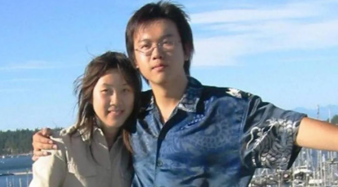 华人留学生凶案：被害者母亲对当事人蛰居新西兰震怒，当地议员呼吁加政府干预