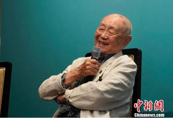 世界没有了他，还会变得好玩一点吗？