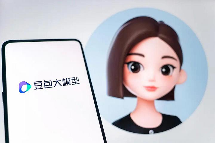 豆包6月下旬正式上线付费内容，并加速打通抖音电商