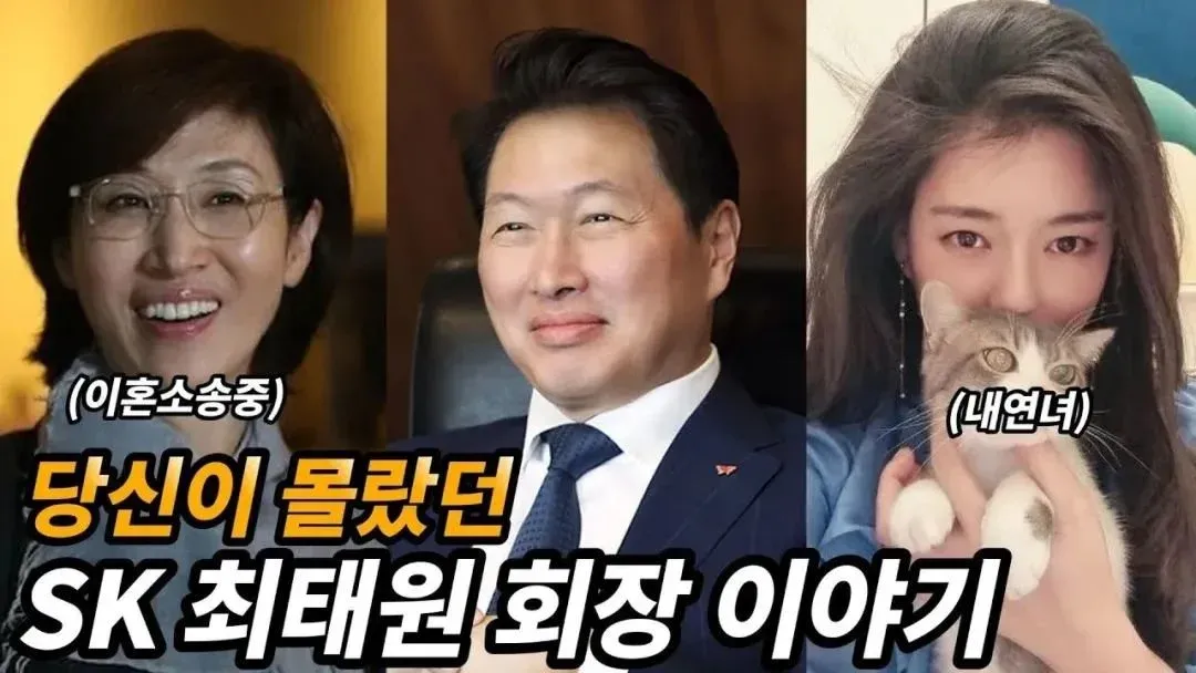 抛弃前总统女儿的霸总突发手抖，地表最强小三疯狂争上位，留给她的时间不多了？